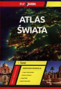 atlas_swiata